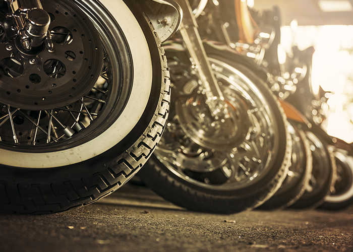 Qui sommes-nous – Laurent Turpin, Réparation et Vente de Motos à Rouen